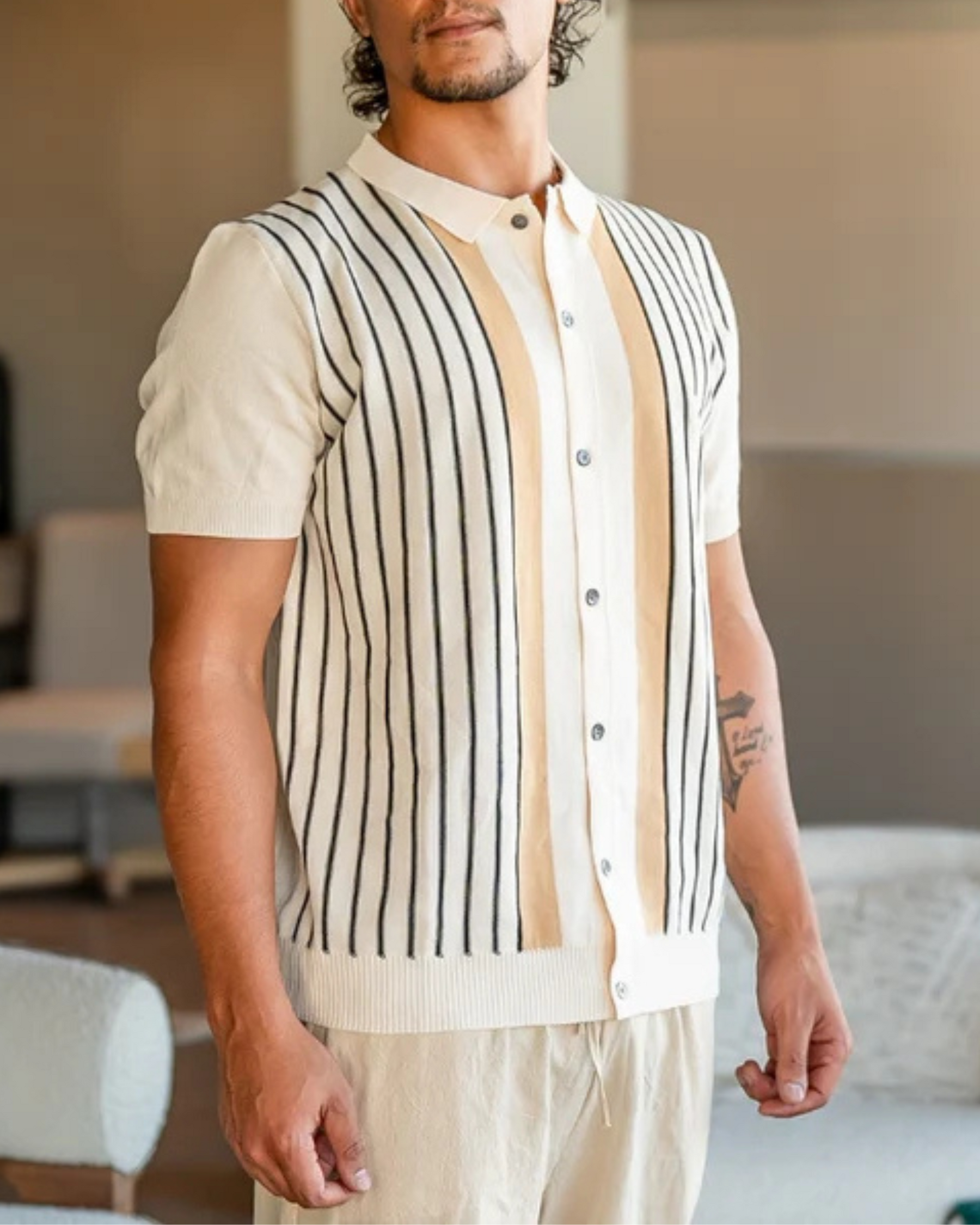 THE MONTE CARLO POLO