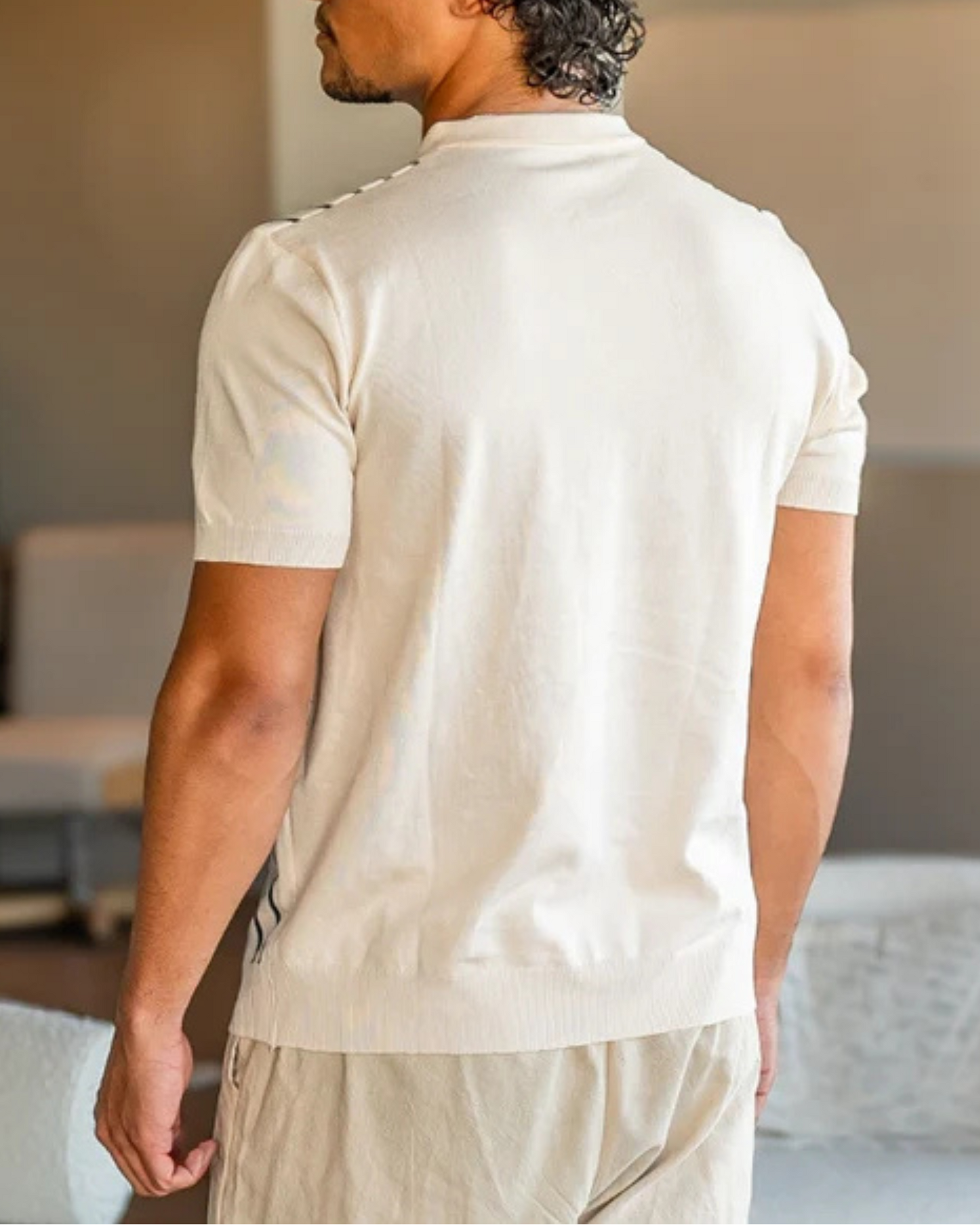 THE MONTE CARLO POLO