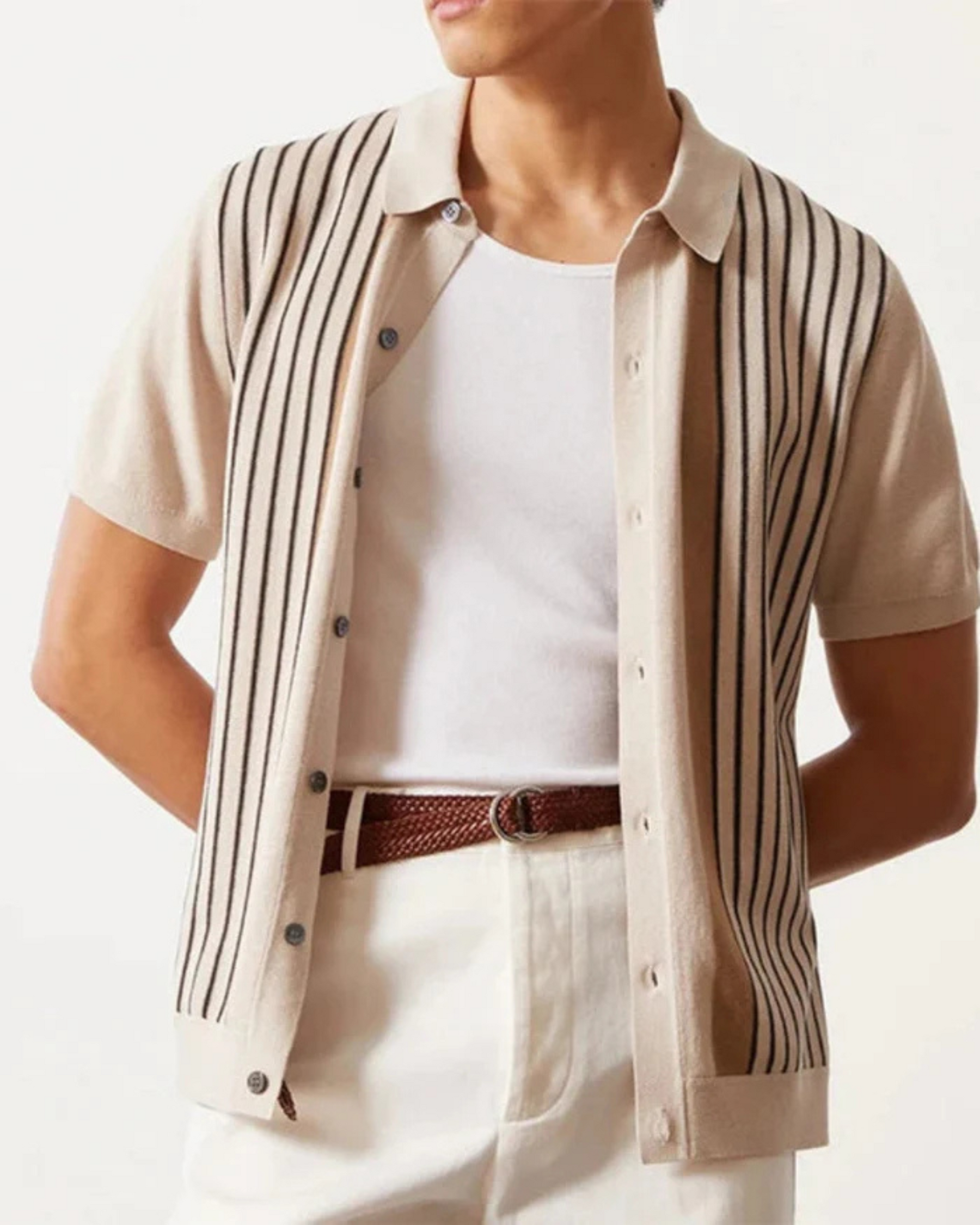 THE MONTE CARLO POLO