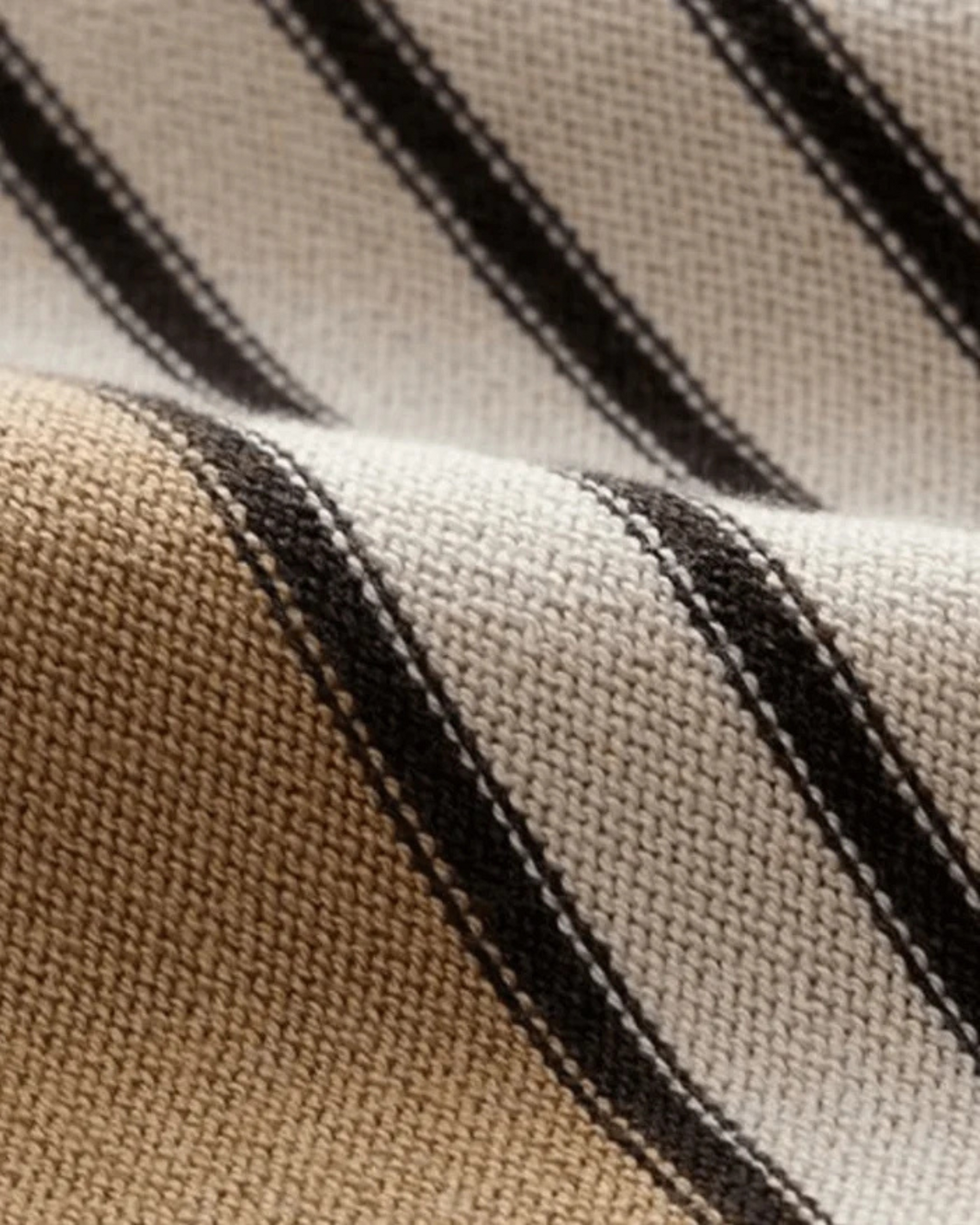 THE MONTE CARLO POLO