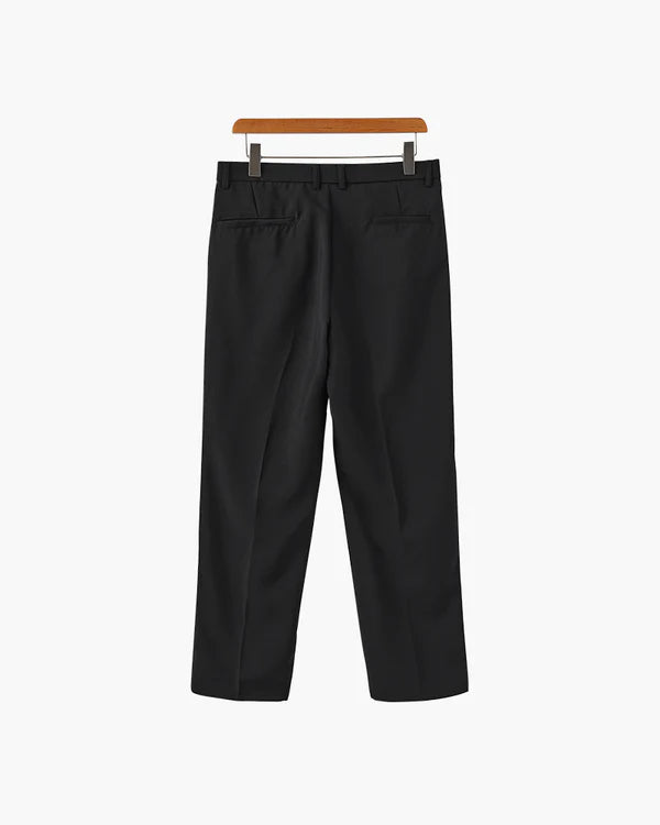 WIDE FIT PANTALONide Fit Pantalon