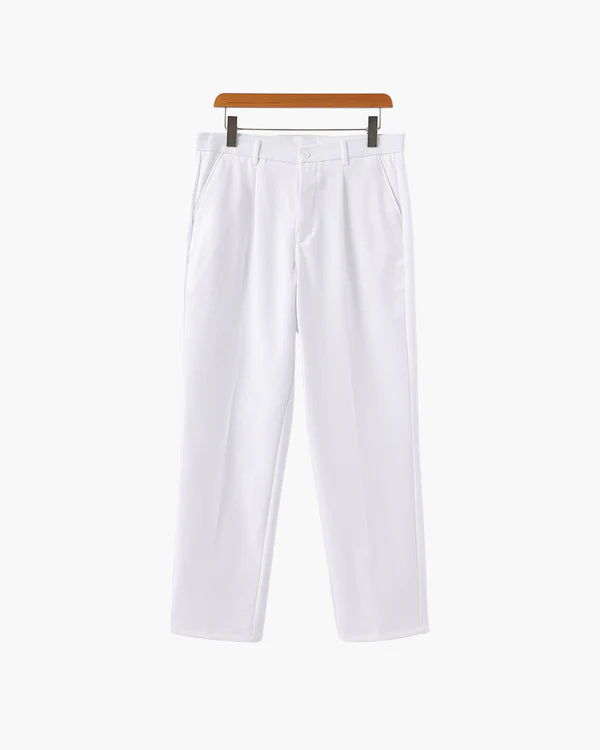 WIDE FIT PANTALONide Fit Pantalon