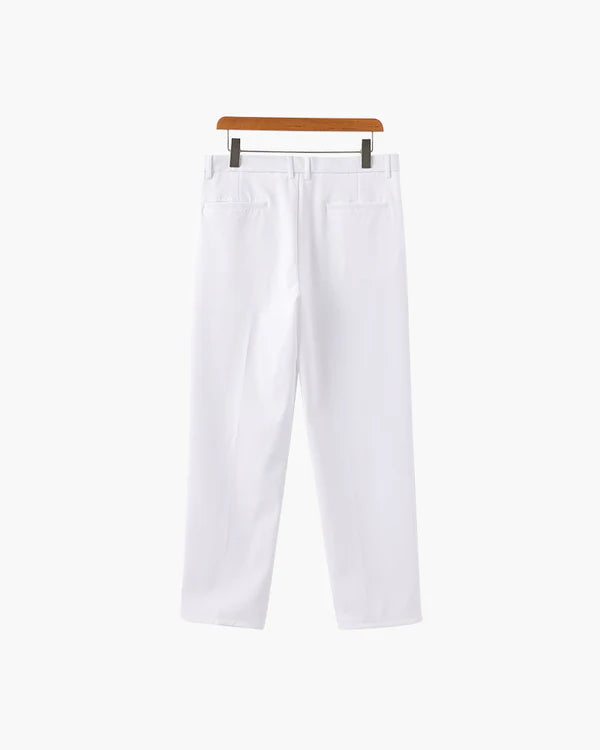 WIDE FIT PANTALONide Fit Pantalon