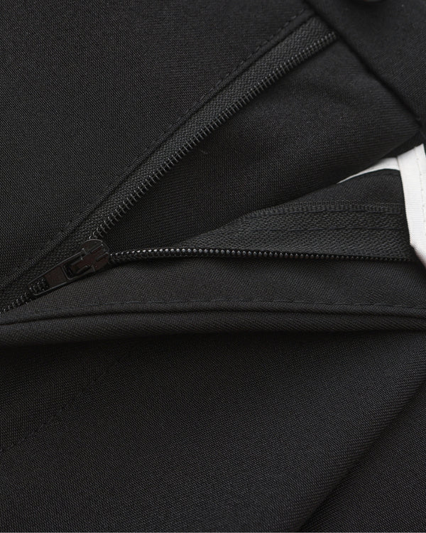 WIDE FIT PANTALONide Fit Pantalon