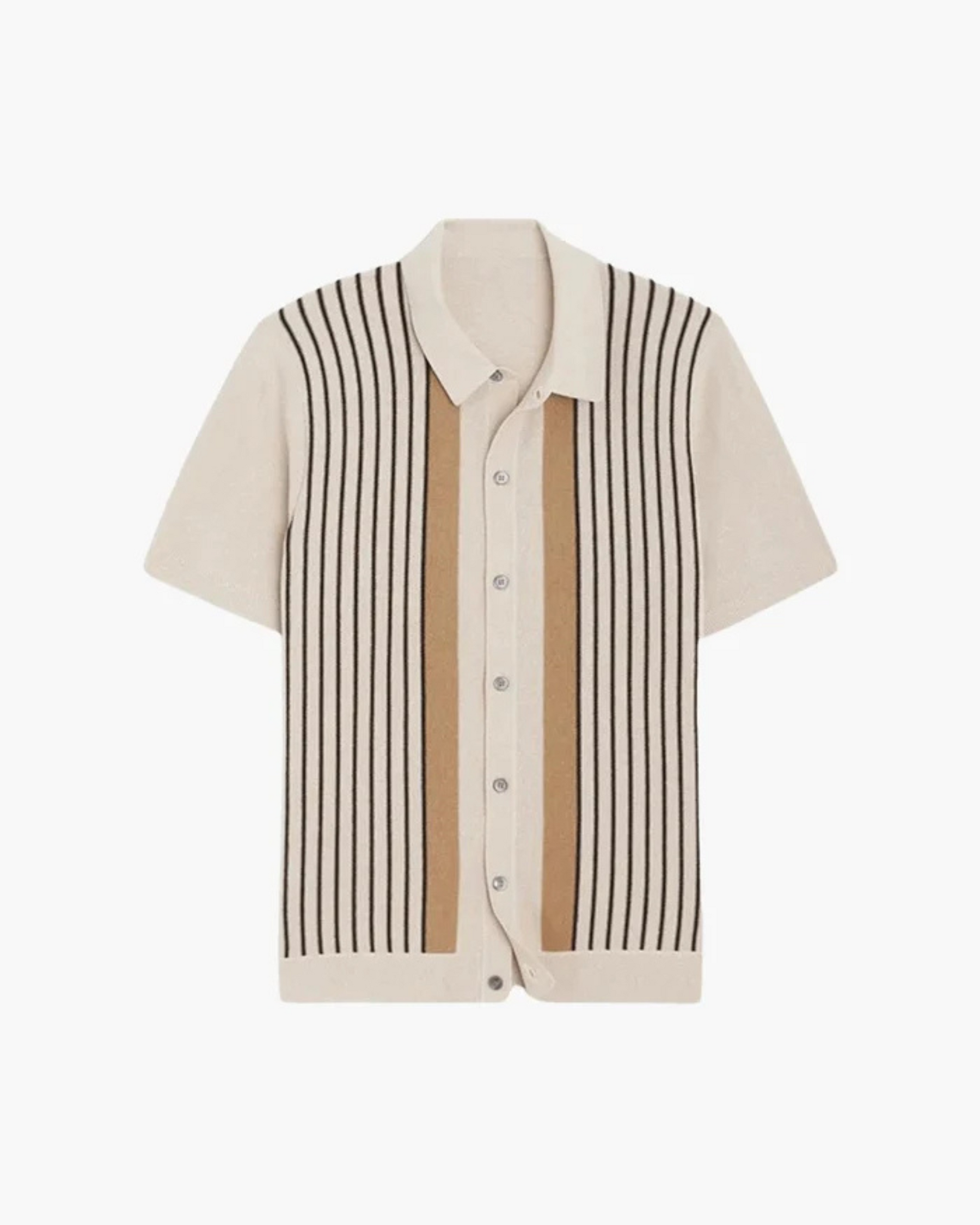 THE MONTE CARLO POLO