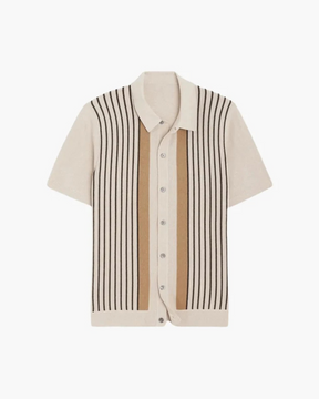 THE MONTE CARLO POLO