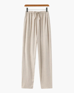 Cotton Pantalon