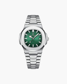 Geneva Classic Watch