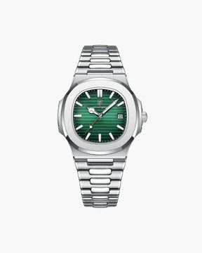 Geneva Classic Watch