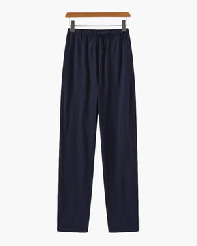 Cotton Pantalon
