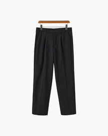 WIDE FIT PANTALONide Fit Pantalon