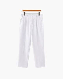 WIDE FIT PANTALONide Fit Pantalon