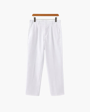 WIDE FIT PANTALONide Fit Pantalon