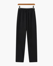 Cotton Pantalon