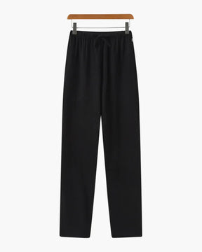 Cotton Pantalon