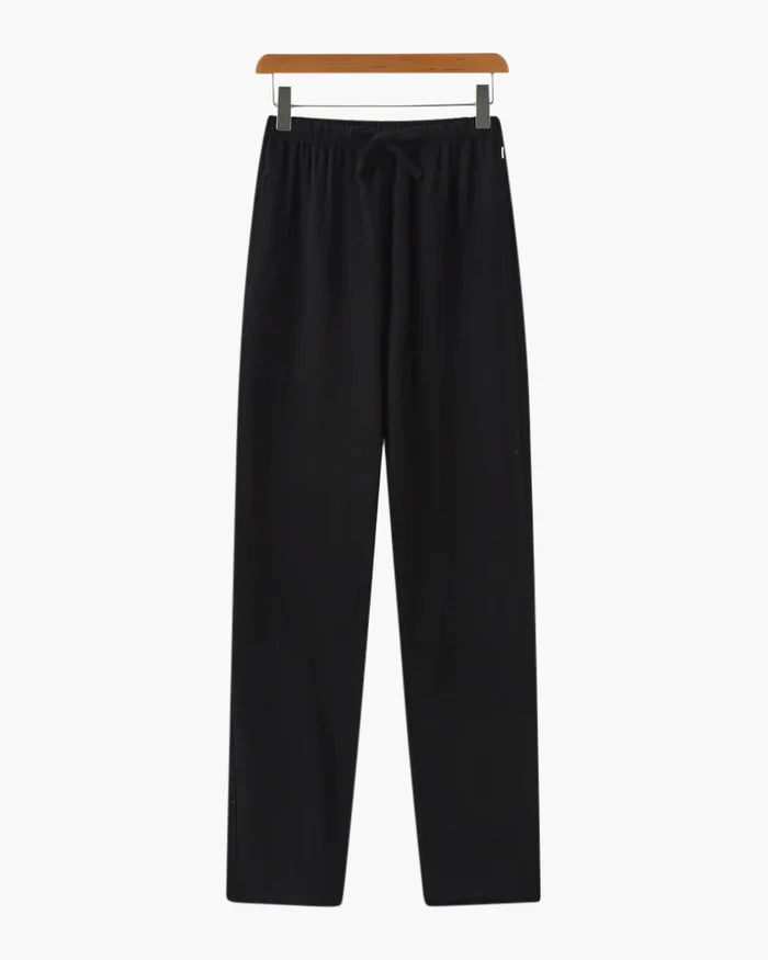Cotton Pantalon