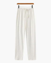 Cotton Pantalon