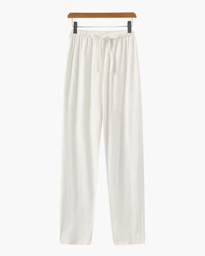 Cotton Pantalon