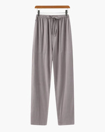 Cotton Pantalon