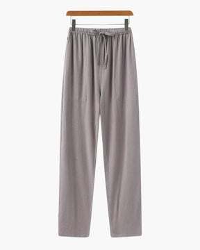 Cotton Pantalon