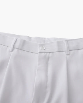 WIDE FIT PANTALONide Fit Pantalon