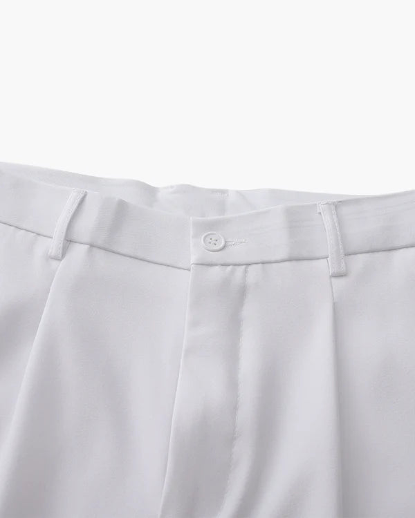 WIDE FIT PANTALONide Fit Pantalon