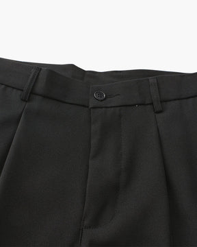 WIDE FIT PANTALONide Fit Pantalon