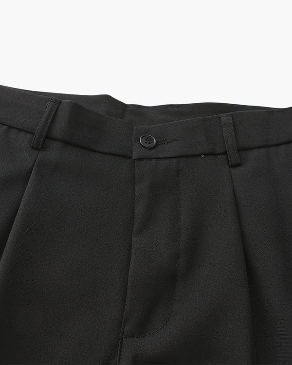 WIDE FIT PANTALONide Fit Pantalon