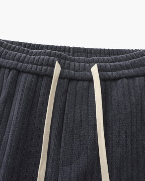 ROMAN VELVET PANTALON