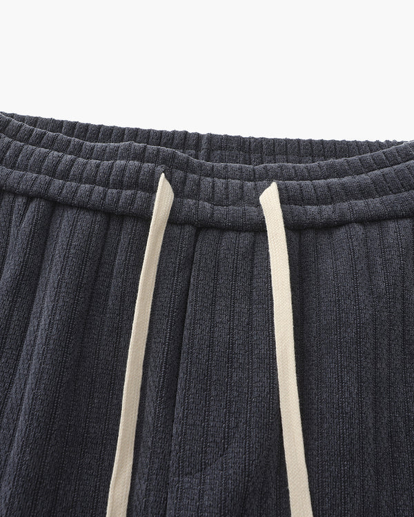 ROMAN VELVET PANTALON