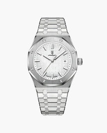 Santorini Elite Watch