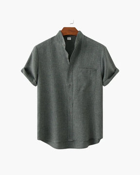 Mandarin Polo