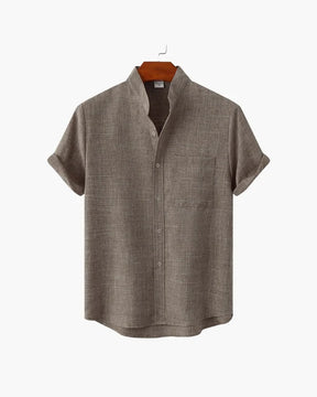 Mandarin Polo
