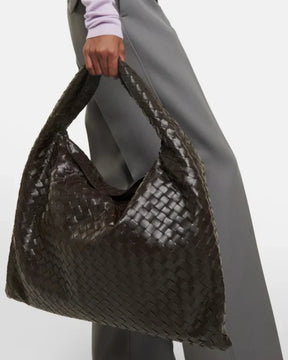 The London Handbag