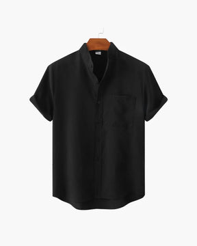 Mandarin Polo