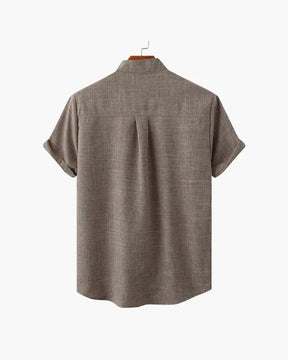 Mandarin Polo