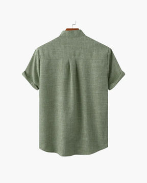 Mandarin Polo
