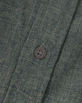 Mandarin Polo