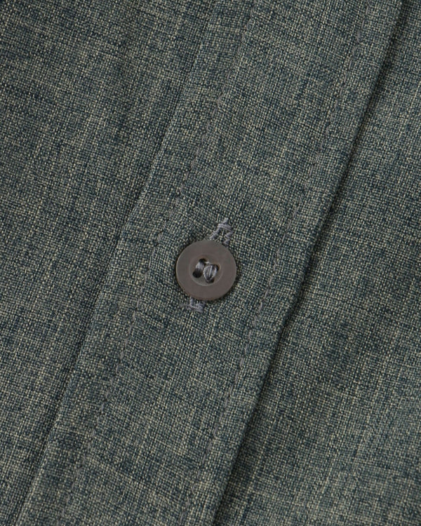 Mandarin Polo