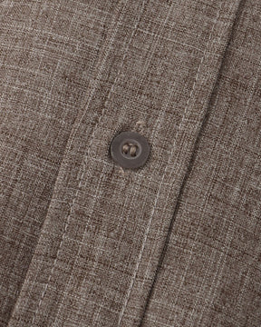 Mandarin Polo