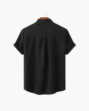 Mandarin Polo