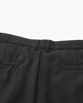 WIDE FIT PANTALONide Fit Pantalon