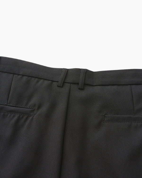 WIDE FIT PANTALONide Fit Pantalon